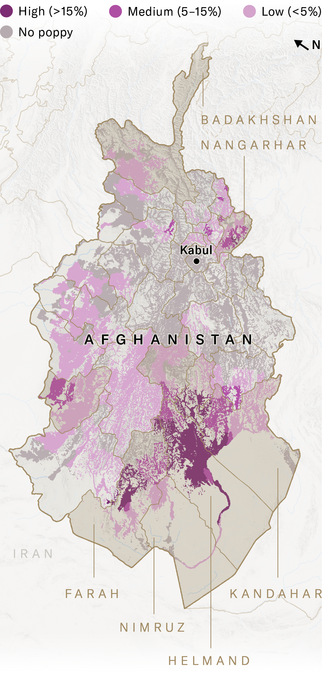 Uzoq masofali poyezdlarda jinsiy aloqa (video)