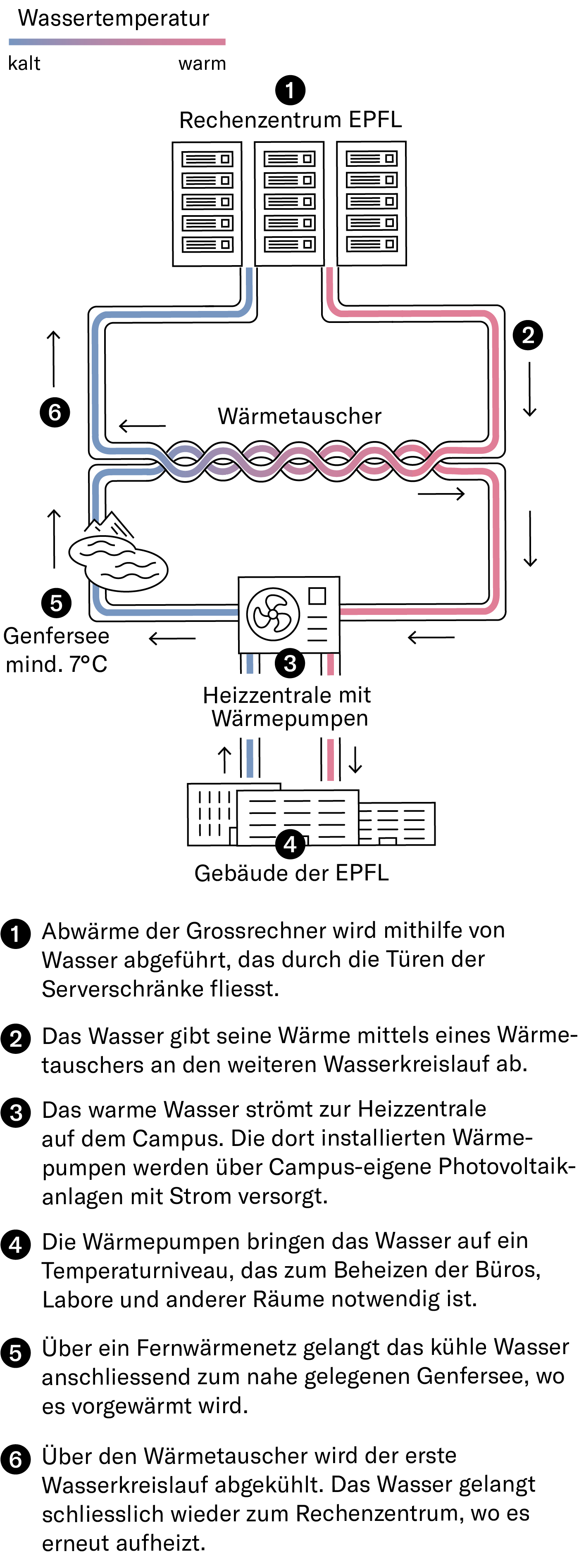 pflanztöpfe ton Pflanztopf THORA main image 1